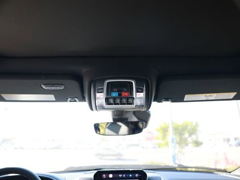 New 2026 RAM 1500 Rebel image 28