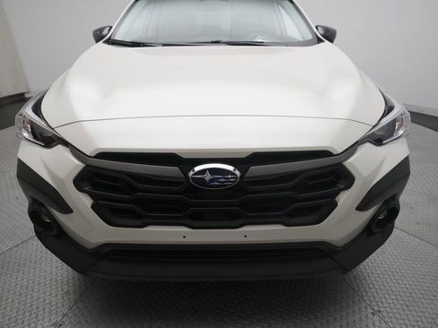 Certified 2024 Subaru Crosstrek 2.0i Premium image 21