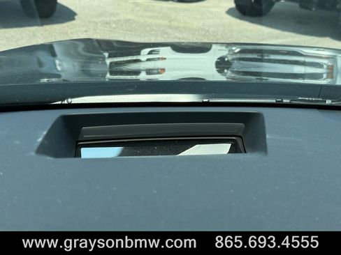 Used 2025 Lexus RX 350 AWD w/ Convenience Package image 33