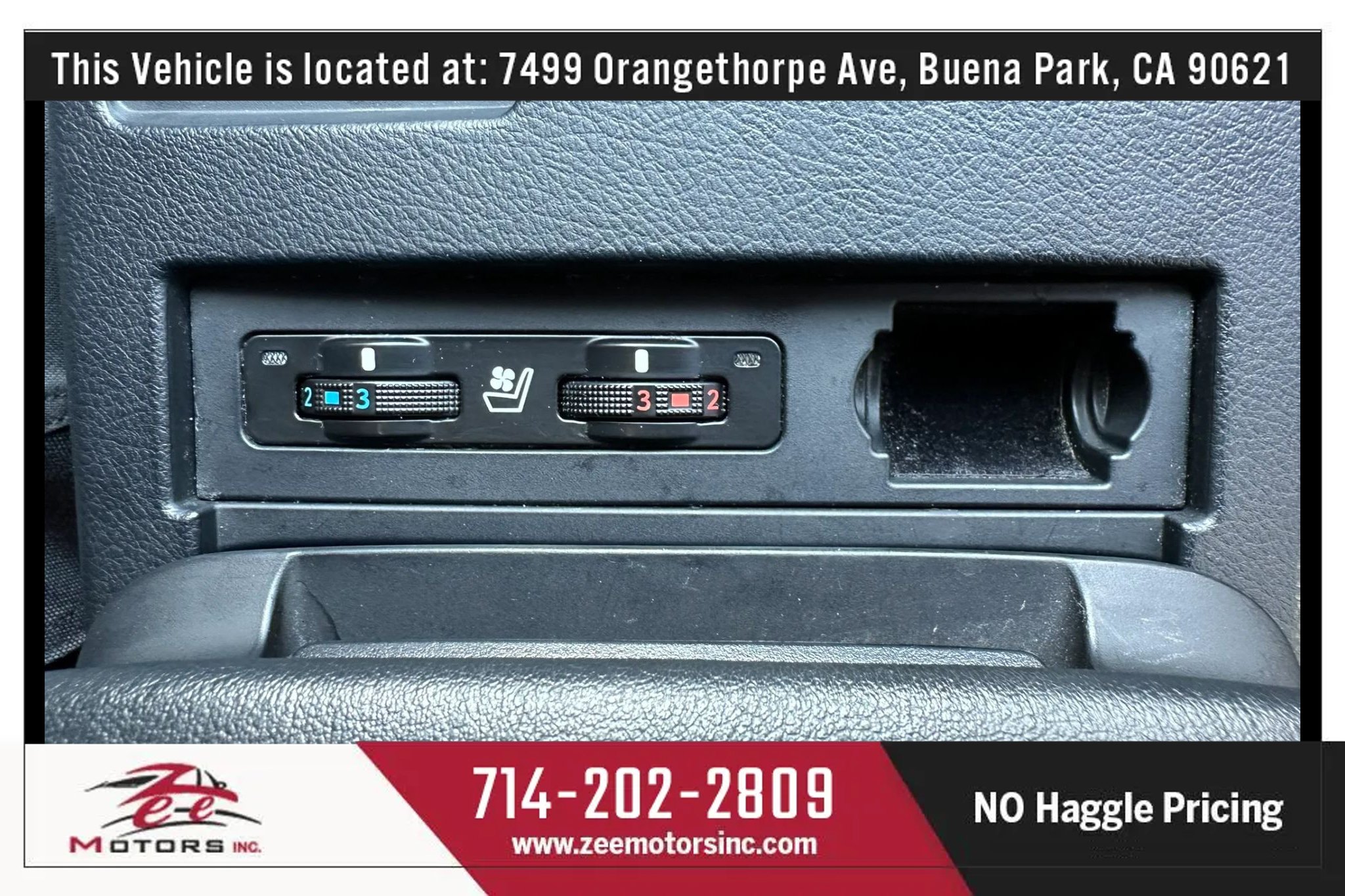 Used 2013 Lexus RX 450h AWD w/ Navigation Pkg image 43