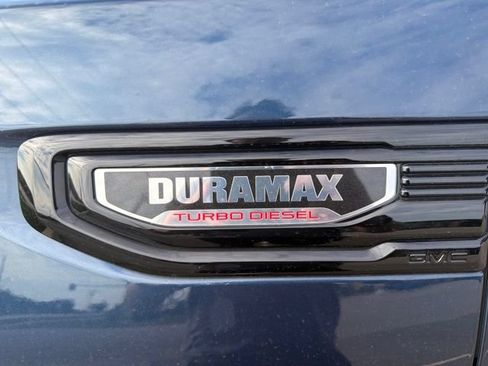 Used 2021 GMC Sierra 1500 Elevation AWD/4WD image 3