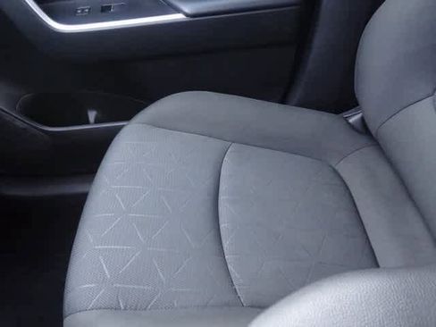 Used 2023 Toyota RAV4 XLE image 13