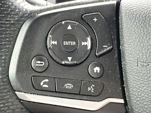 Used 2022 Honda Passport EX-L image 21