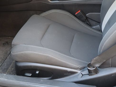 Used 2018 Chevrolet Camaro LT w/ RS Package RWD image 15