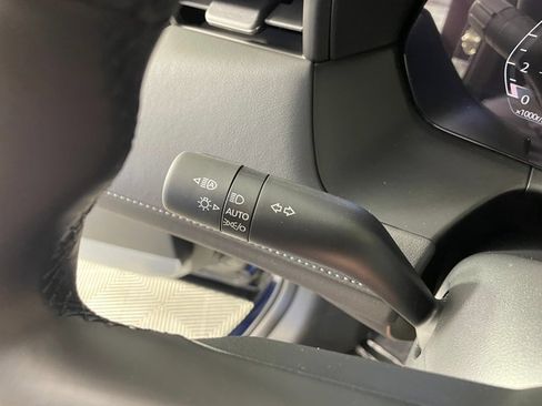 New 2026 MAZDA CX-5 Select AWD/4WD image 10