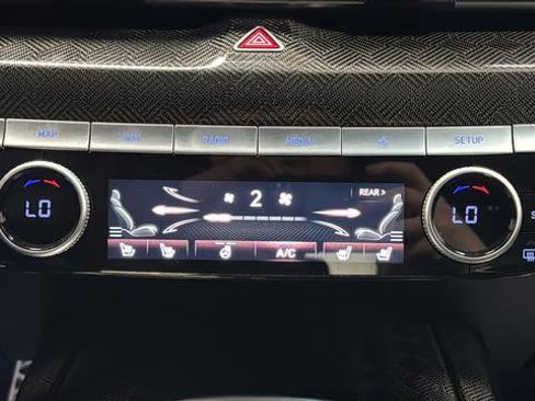 Used 2024 Genesis G80 3.5T Sport AWD/4WD image 19