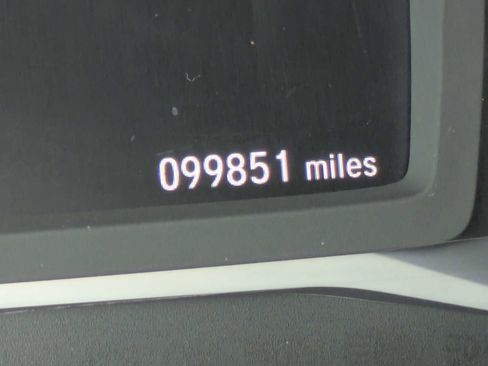 Used 2022 Honda Pilot TrailSport image 25