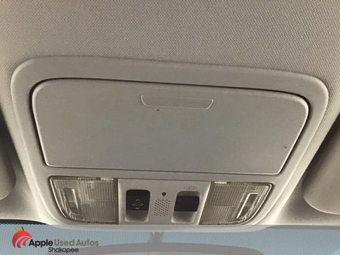 Used 2009 Honda CR-V EX image 15