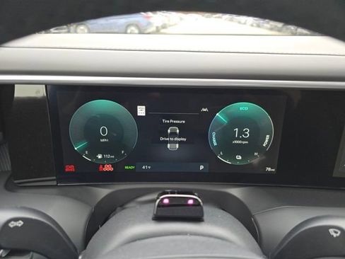 New 2026 Hyundai Palisade Calligraphy image 25