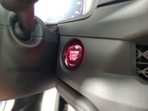 New 2026 Honda Accord SE image 25