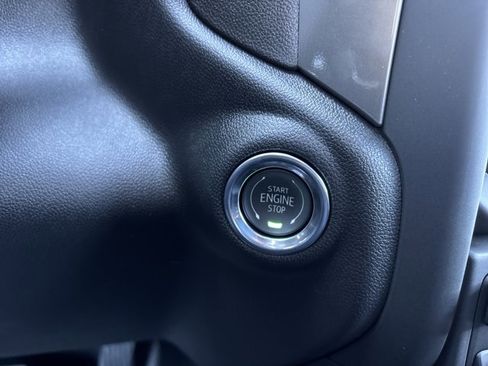 New 2026 Chevrolet Silverado 3500 W/T w/ WT Convenience Package image 23