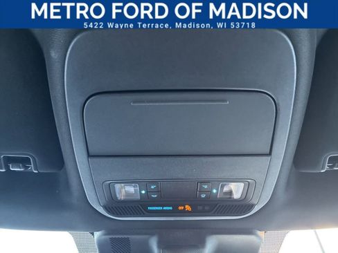 Used 2022 Ford F150 XL w/ STX Appearance Package image 30