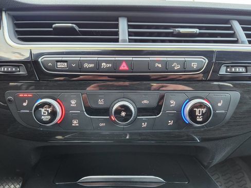 Used 2017 Audi Q7 3.0T Premium Plus image 29