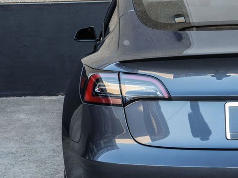 Used 2023 Tesla Model 3 Performance image 54