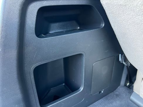 Used 2022 Honda Odyssey Touring image 21