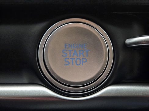 New 2026 Hyundai Santa Cruz SE image 19