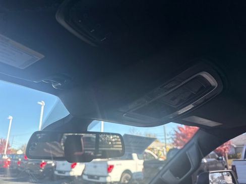 Used 2019 RAM 1500 Rebel w/ Rebel Level 2 Equipment Group AWD/4WD image 46