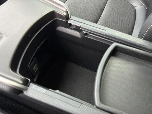 Used 2021 Honda Accord Sport image 26