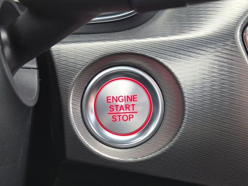 New 2026 Acura Integra A-Spec image 36