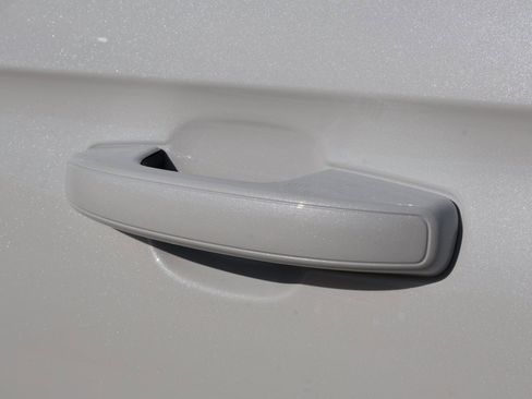 New 2025 Ford Expedition King Ranch image 21