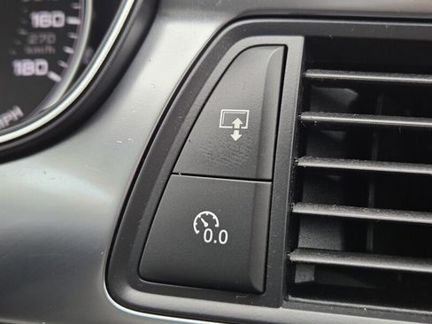 Used 2012 Audi A7 3.0T Prestige image 36