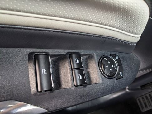 Used 2024 Ford Mustang Premium image 53