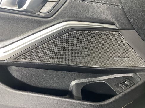 Used 2020 BMW M340i xDrive w/ Premium Enhanced Package image 21