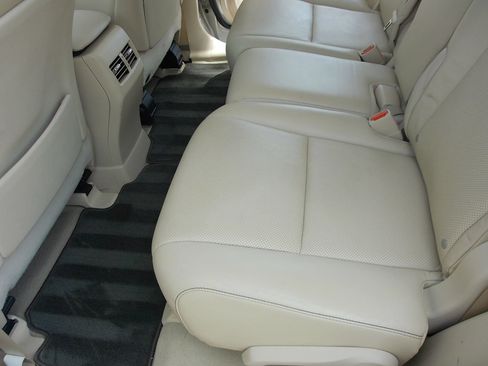 Used 2015 Lexus RX 350 FWD image 24
