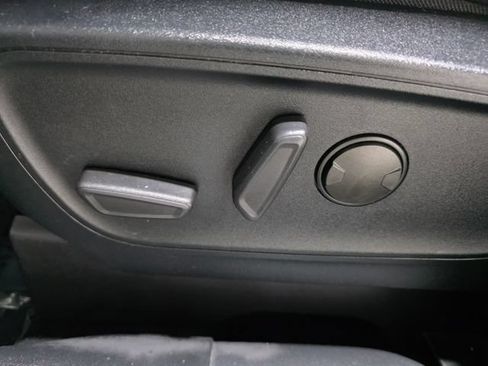 Used 2020 Ford Escape SEL AWD/4WD image 14