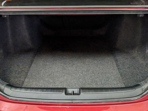 Used 2021 Honda Accord Touring image 21