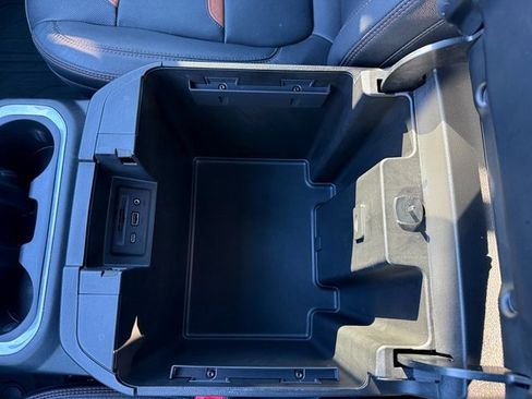 Used 2022 GMC Sierra 2500 AT4 w/ AT4 Premium Plus Package image 21