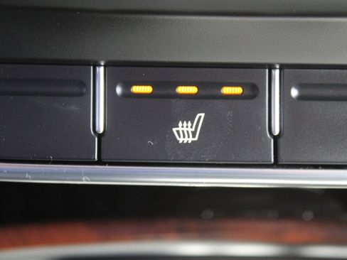 Used 2016 Kia Sorento EX w/ EX Premium Package image 41