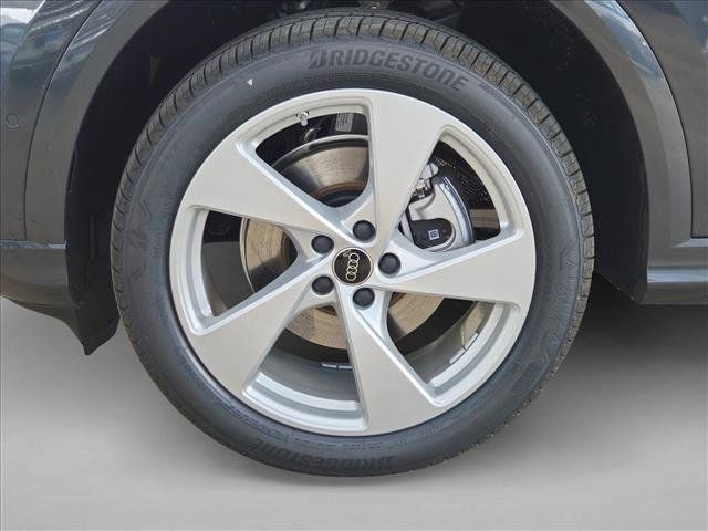 New 2026 Audi Q5 Premium w/ Premium Plus AWD/4WD image 9
