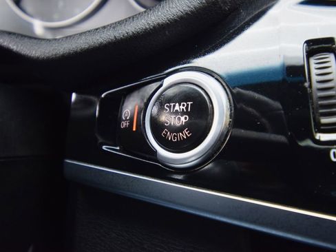 Used 2018 BMW X4 xDrive28i image 37