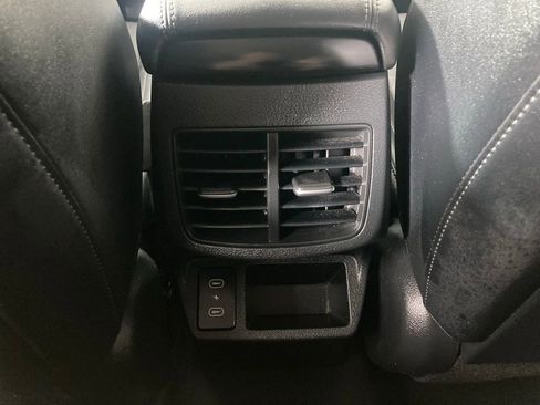 Certified 2024 Kia Seltos EX image 14