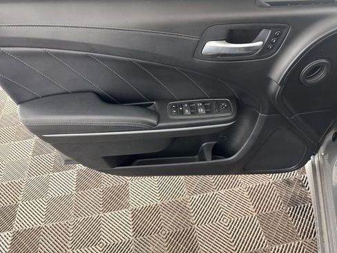 Used 2023 Dodge Charger Scat Pack image 20