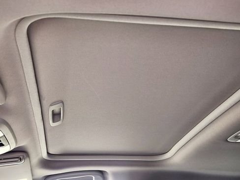 Certified 2025 Subaru Crosstrek 2.0i Premium image 26