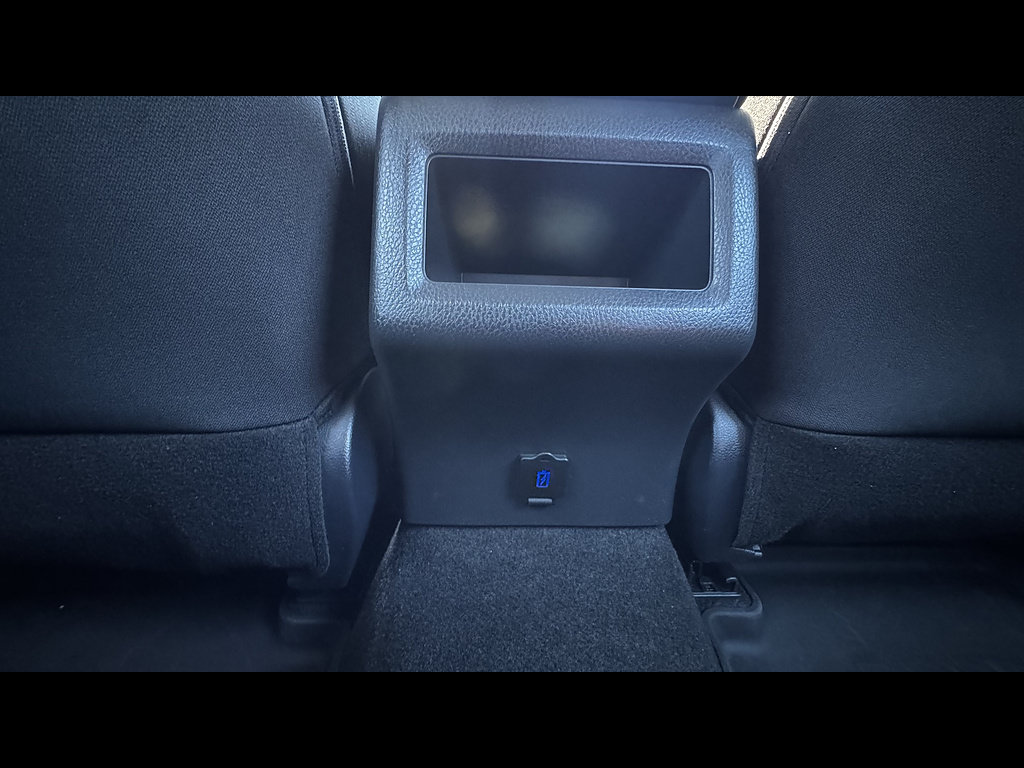 Certified 2024 Toyota Camry LE FWD image 36