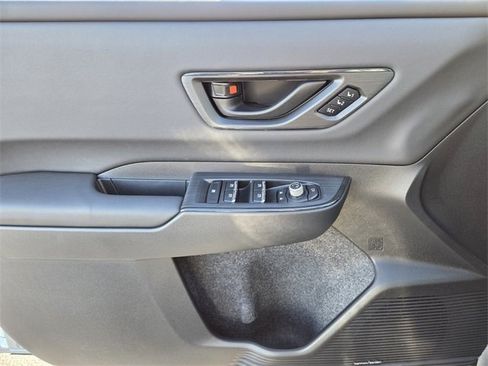 New 2026 Subaru Outback Wilderness image 10