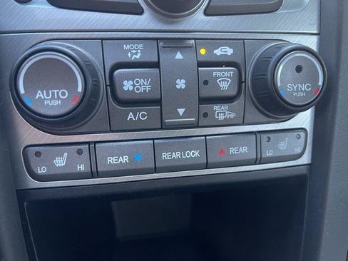 Used 2012 Honda Pilot EX-L image 22