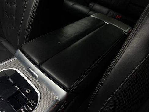 Used 2022 BMW 840i Gran Coupe xDrive w/ Driving Assistance Package image 71