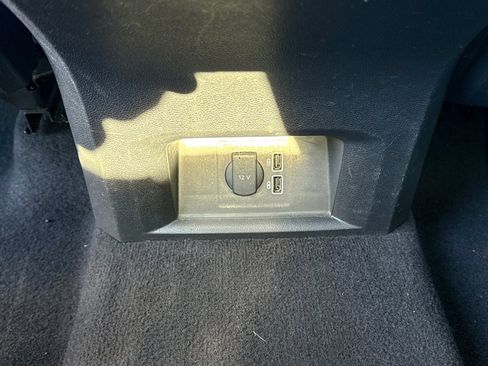 Used 2019 Volkswagen Atlas SE image 27