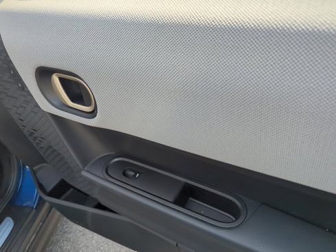 Certified 2025 MINI Cooper S image 31