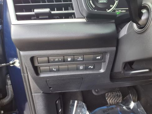 Used 2023 Mitsubishi Outlander SEL image 14