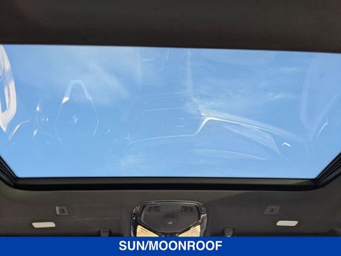 Used 2017 BMW 530i xDrive image 27