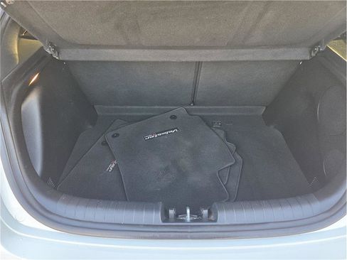 Used 2019 Hyundai Veloster Turbo R-Spec image 26