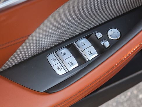 New 2026 BMW 840i RWD image 20
