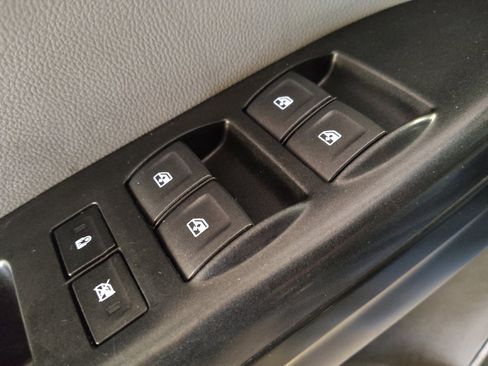 Used 2020 GMC Canyon 2WD Crew Cab w/ Convenience Package image 27