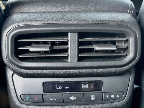 Certified 2023 Honda Pilot EX-L image 24