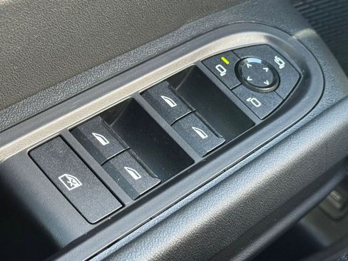 Used 2025 MINI Cooper Countryman S image 25